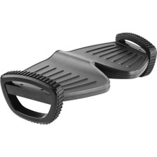 Odea Dıgıtus Aktif Ergonomik Ayak Koyma Yeri Sallanma Fonksiyonlu