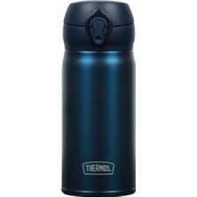 Odea Thermos JNL-350 Ultralight Mug 0.35 Lt Sapphire Blue Termos 108695