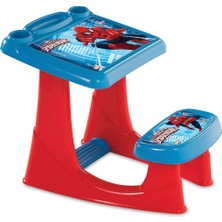 Odea Spiderman Çalışma Masası