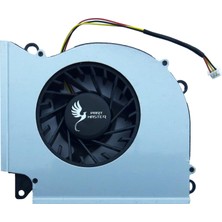 Odea Part Master Monster Tulpar T7 V2.1 T7 V2.2 Ile Uyumlu Cpu Fan Işlemci Fanı