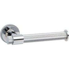 Odea System Flexu Tuvalet Kağıtlığı Krom Renk 50X79X158 mm