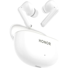 Odea Honor Earbuds X10 Lite Kablosuz Kulaklık