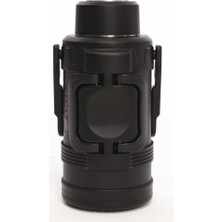 Odea Igloo Big Barrel Termos 4 Litre