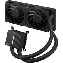 Odea Asus Proart Lc 240 Sıvı Soğutucu