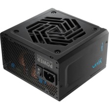 Odea Fsp Vita 850BD 850W 80+ Bronze Aktif Pfc Gaming Atx Power Supply Psu