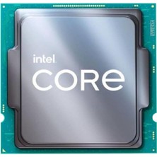 Odea Intel Raptor Lake Refresh I9 14900KF 1700PIN Tray (Kutusuz/fansız) Işlemci