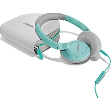 Odea Bose Soundtrue Kulak Üstü Kulaklık, Yeşil