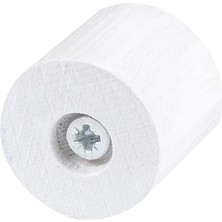 Odea X-Perk Masa Sandalye Mobilya Koltuk Ayak Yükseltici 6'lı Boy 25 mm Çap 25 mm Beyaz
