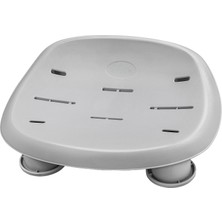 Odea Bestway Lay-Z Spa Spa Koltuğu