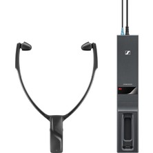 Odea Sennheiser Rs 2000 Kablosuz Kulak Çevreleyen Tv Kulaklığı