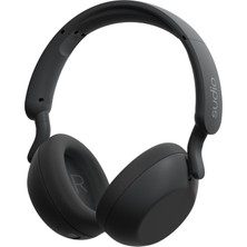 Odea Sudio R3 Black Kulaklık