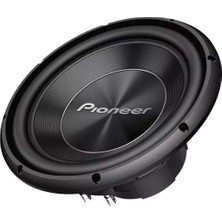 Odea Pioneer TS-A300S4 1500 Watt 30 cm Subwoofer