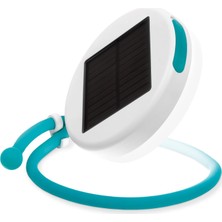 Odea Biolite Solar Flexlight Güneş Enerjili Esnek Işık Şeridi