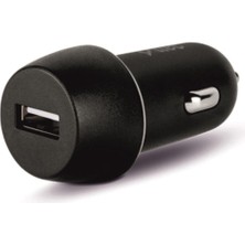Odea Ttec 2CKS20S Smartcharger 2.1A Araç Şarj Aleti