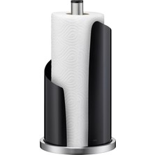 Odea Kela 11199 Kağıt Havlu Tutucu, 15 cm Çap