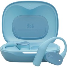 Odea Jbl Sense Lite, True Wireless Kulaklık, Mavi