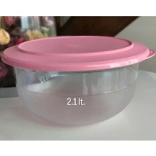 Odea Tupperware Kristal 2 Lt.