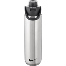 Odea Nike N1003311-953 Recharge Chug Paslanmaz Çelik Suluk 700 ml