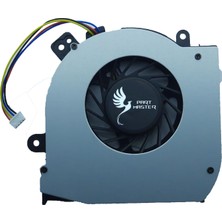 Odea Part Master Lenovo Thinkpad Edge E435 Type 3256 Notebook Ile Uyumlu Fan Işlemci Fanı