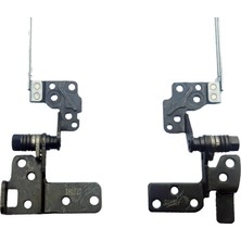 Odea Part Master Acer Aspire FBZAJ005010 FBZAJ007010 Notebook Ile Uyumlu Menteşe Seti