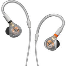 Odea Beyerdynamic Dt 30 Ie Profesyonel In-Ear Monitör Kulaklık