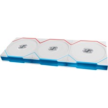 Odea Lian Li Unı Fan Tl Wıreless 3X120MM Beyaz Kasa Fanı (G99.12TL1W3W.00)