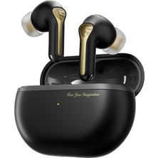Odea Soundpeats Capsule 3 Pro + Bluetooth Kulaklık