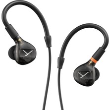 Odea Beyerdynamic Dt 71 Ie Drum & Bass In-Ear Monitör Kulaklık