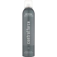 Odea Aveda Control Force Güçlü Tutuşlu Saç Spreyi 300 ml
