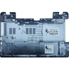 Odea Part Master Acer Aspire E15 E5-511G-P3B0 Notebook Ile Uyumlu Alt Kasa