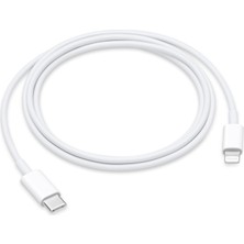 Odea Apple Usb-C - Lightning Kablosu (1 M) ​​​​​​​