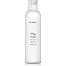 Odea Babe Babé Laboratories Anti-Hair Loss Shampoo 1 Paket (1 x 250 Ml)