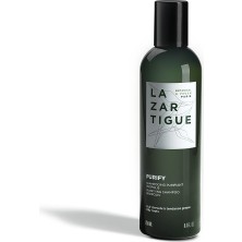 Odea Lazartigue Purify Prufying Shampoo 250ML