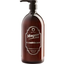 Odea Morgan's Men’s Conditioner - Saç Bakım Kremi 1000 ml