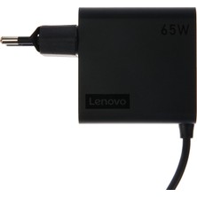 Odea Lenovo 65 W Usb-C Wandadapter