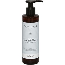 Odea Artego Rain Dance Hydra Nemlendirici Saç Kremi 1000ML