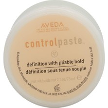 Odea Aveda Control Paste Finishing Paste 75 ml