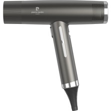 Odea Pierre Cardin High Speed Saç Kurutma Maki̇nesi̇ PC-K11003