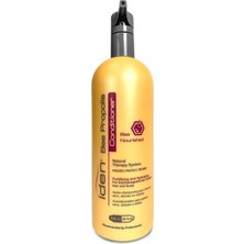 Odea Iden Bee Nourished Propolis Özlü Besleyici Saç Kremi 946ML