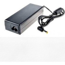 Odea Infostar Electronics LCAP36-A Monitör Adaptör Şarj Cihazı Lg ile Uyumlu