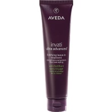 Odea Aveda Invati Ultra Advanced Dökülme Karşıtı Durulanmayan Saç Kremi 100 ml