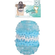 Odea M-Pets Washy Dental Care Köpek Oyuncağı L