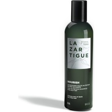 Odea Lazartigue Nourish Besleyici Vegan Şampuan 250 ml