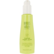 Odea Marlies Möller Vegan Pure Beauty Leave In Condıtıoner 150ML