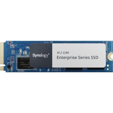Odea Synology SNV5420-400G M.2 Nvme SSD 400G