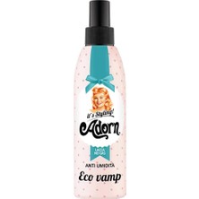 Odea Adorn Saç Şekillendirici Sprey 200 ml