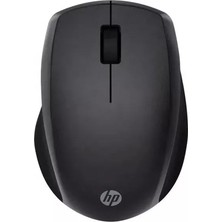 Odea Hp FM530A Çift Modlu Bluetooth Wireless Kablosuz Sessiz Mouse 1600DPI Mac Uyumlu