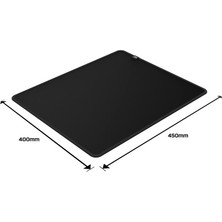 Odea Hyperx Pulsefire Mat Gaming Mousepad (L)