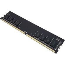 Odea 8gb Ddr4 2666MHZ CL19 Oem Ram (Sadece Intel Uyumlu)