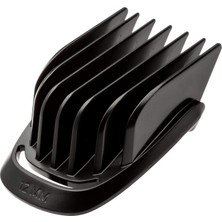 Odea Philips CP0819/01 12 mm Tarağı